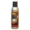 Homegifo Pumpkin Spice Room Spray