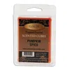 Homegifo Pumpkin Spice Scent Cubes