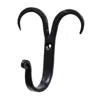 Homegifo Ram Hook 3"