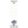 Homegifo Reasons Why You Should Listen To Mom Long Notepad