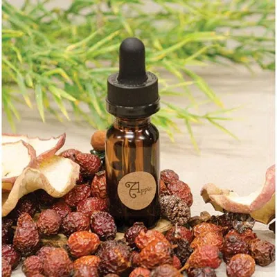 Homegifo Refreshing Oil Apple