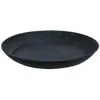 Homegifo Rustic Pie Pan - 4"