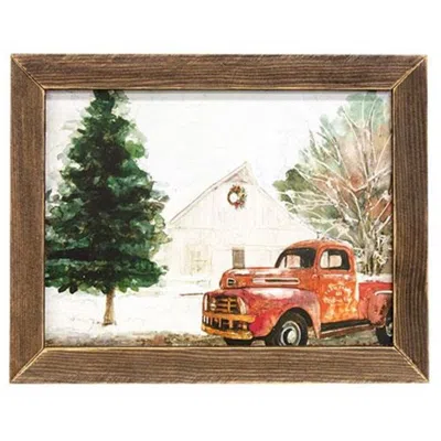 Homegifo I Vow To Still Grab Your Butt Framed Print