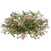 Homegifo Savannah Buds Half Sphere
