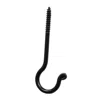 Homegifo Screw Hook 5"