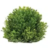 Homegifo Seed Head Half Sphere 5.5"
