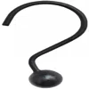 Homegifo Shower Curtain Hook