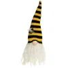 Homegifo *sitting Gnome Bee