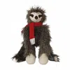 Homegifo *sm Hanging Plush Sloth