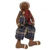 Homegifo Snappy The Gingerbread Man