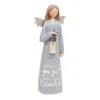 Homegifo Sometimes You Just Need Your Grandma Resin Angel