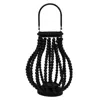 Homegifo Sorrento Lantern 13.75"