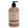 Homegifo Southern Charm Hand Soap 16oz
