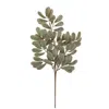 Homegifo Sparkle Holiday Mistletoe Pick