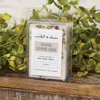 Homegifo Spiced Coffee Cake Soy Wax Melt