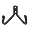 Homegifo Split Hook