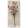 Homegifo Spooky Glitter Berry Pick