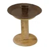 Homegifo Spool Taper Holder -4.5"