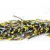 Homegifo Spring Mix Pip Garland 4 Ft.