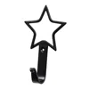 Homegifo Star Hook 6"