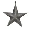 Homegifo *star Shower Curtain Hook
