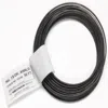 Homegifo Steel Wire - 19 Gauge - 50 Feet