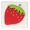 Homegifo Watermelon Square Block