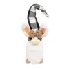 Homegifo *stuffed Hanging Bunny Gnome