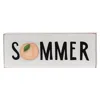 Homegifo *summer With Peach Block