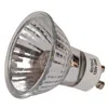 Homegifo Tart Warmer Halogen Bulb 25w