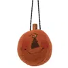 Homegifo Teeny Jack O Lantern Head Ornament