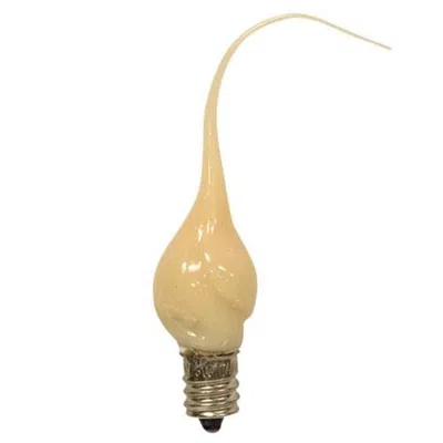 Homegifo Tiny Tim Warm Bulb 3w In Neutral
