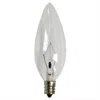 Homegifo Torpedo Bulb 25 Watt