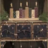 Homegifo Twig Light Garland