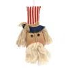 Homegifo Uncle Sam Head