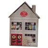 Homegifo *village Gift Boutique House