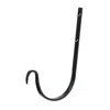 Homegifo Wall Bracket 9"
