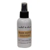 Homegifo Christmas Tree Linen And Room Spray