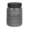 Homegifo Weekend Retreat Jar Candle 26oz