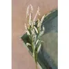 Homegifo White Heather Spray