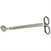 Homegifo Wick Trimmer