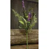 Homegifo Wild Lavender Pick