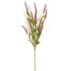 Homegifo Wildflower Spray Red