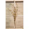 Homegifo Willow Sprouts Spray
