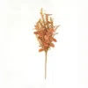 Homegifo Woodbury Grass & Eucalyptus Bush 22"