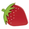 Homegifo Watermelon Square Block