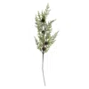 Homegifo *woodland Cedar Spray 27"