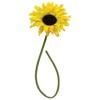 Homegifo *yellow Sunflower Stem 20"