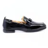 Homers Lena Superluxe In Black In Black