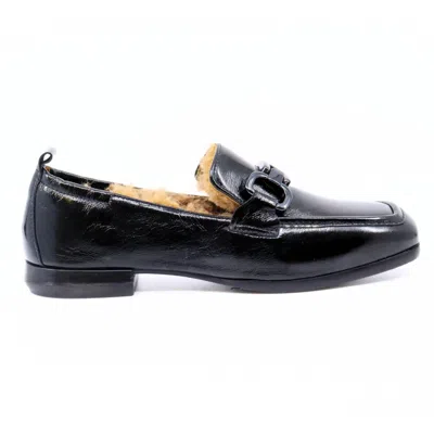 Homers Lena Superluxe In Black